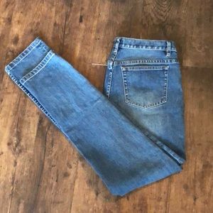 APC Petit New Standard - 33